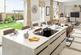 Additional image 2 of Plot 158, Logan at Cornhill Village, Hamilton Strathaven Road, Hamilton ML3 7UX