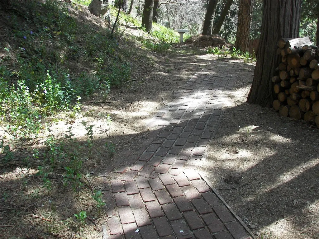 Additional image 138 of 21636 Sawpit Canyon Rd, Cedarpines Park, CA 92322