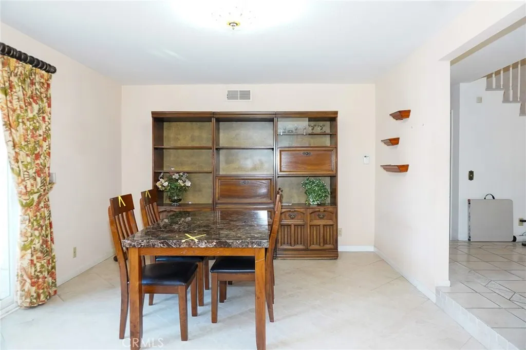 Additional image 37 of 9901 Westhaven Circle, Westminster, CA 92683