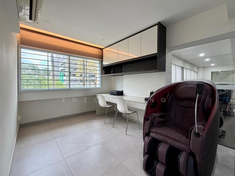 Additional image 17 of 154 Jalan Teck Whye