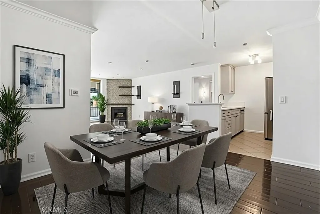 Additional image 10 of 7320 Hawthorn Boulevard Unit 108, Los Angeles, CA 90046