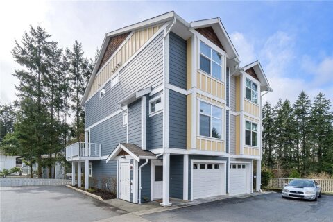 Additional image 7 of 139-6057 Doumont Road, Nanaimo, BC, V9T 0G3