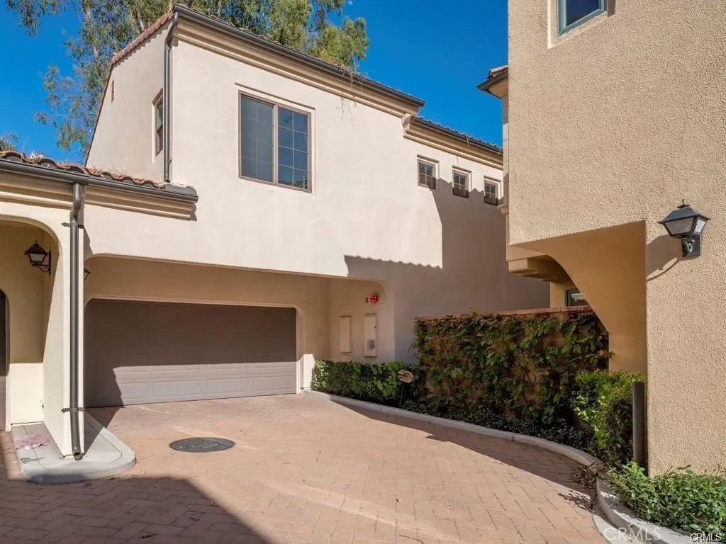 Additional image 16 of 116 Firefly, Irvine, CA 92618