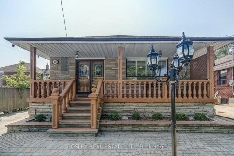 Additional image 7 of 40 Lady Bank Road, Toronto, ON, M8Z 4J6