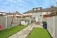 Additional image 18 of Burlington Avenue, YORK, North Yorkshire, YO10