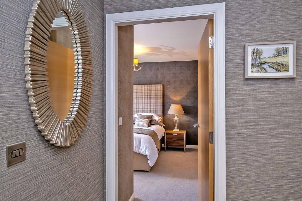 Additional image 5 of Valley View