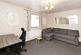 Additional image 6 of Claybury Broadway, Ilford, IG5