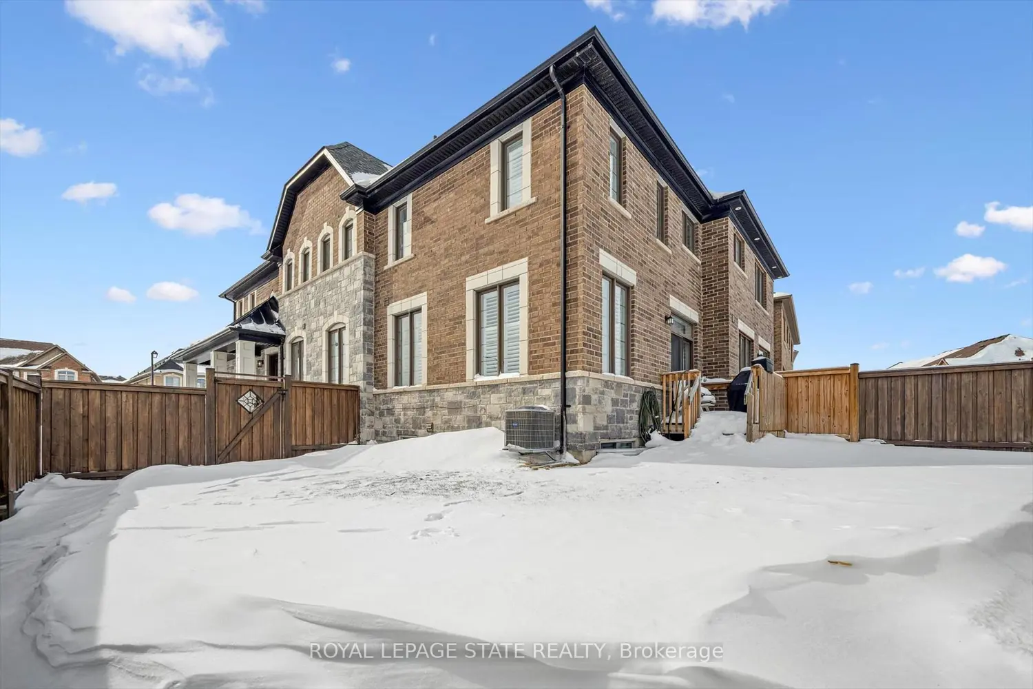 Additional image 19 of 1383 Farmstead Drive