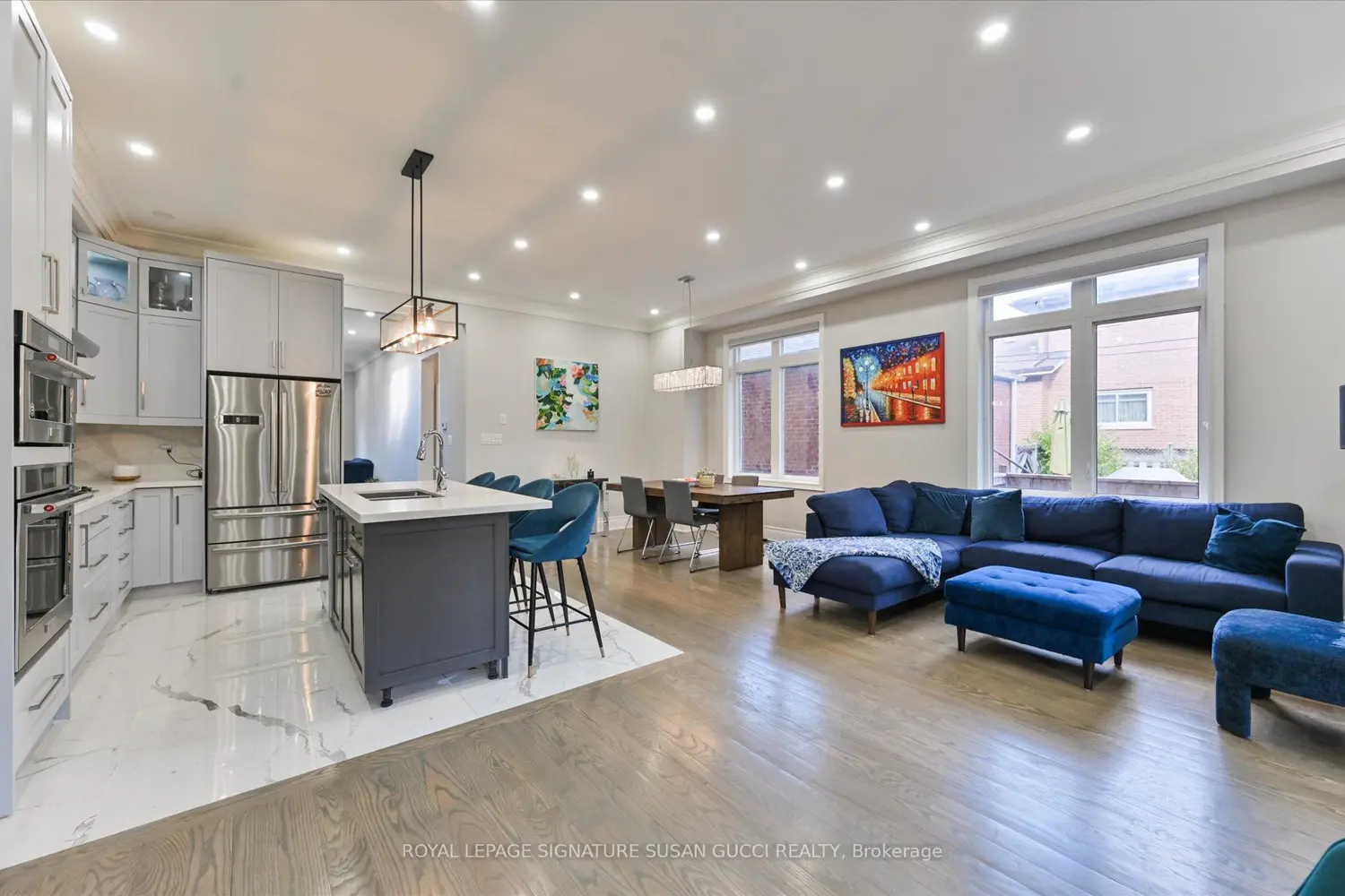 Additional image 6 of 3 Holmstead Avenue