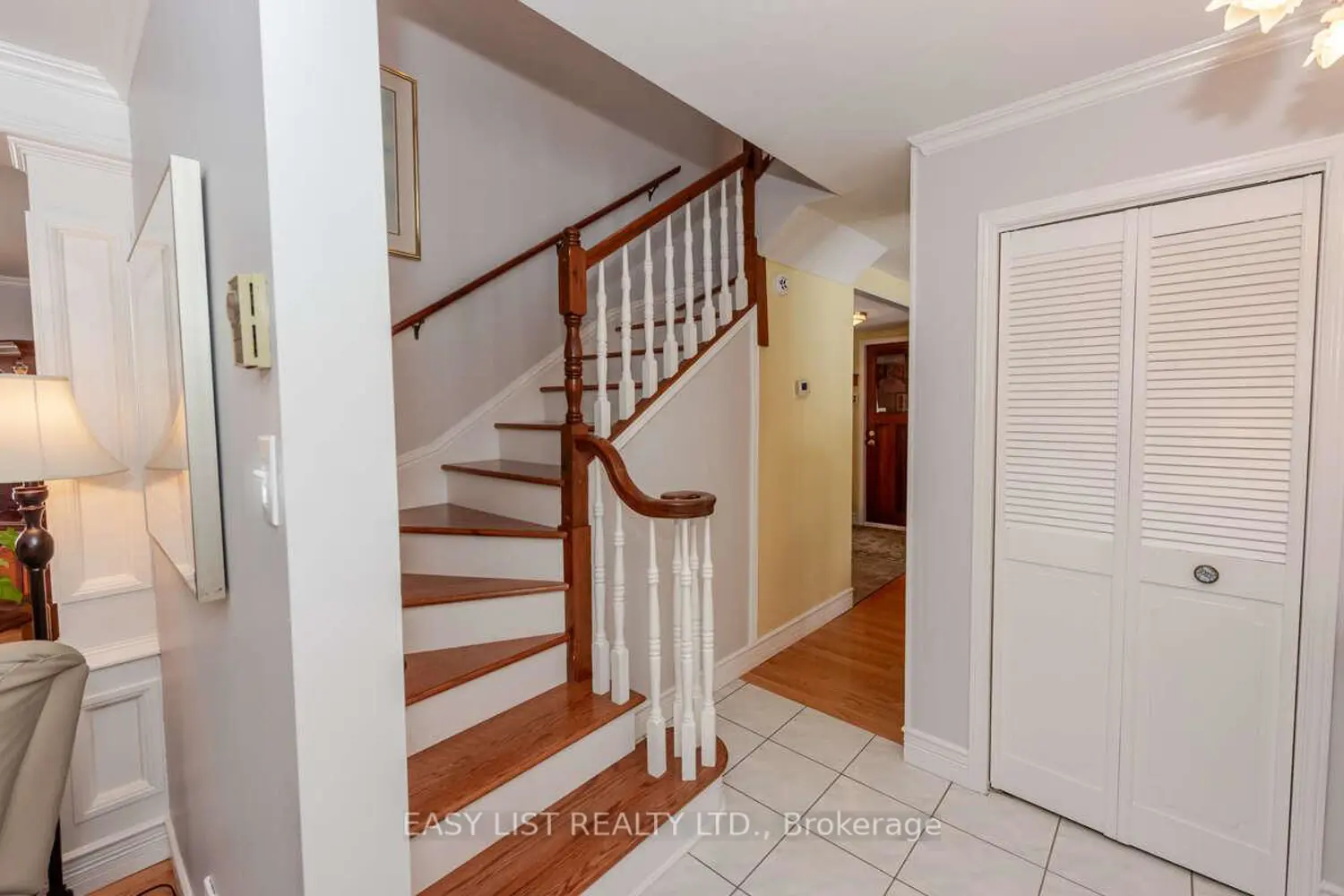 Additional image 4 of 704 Pattee Road