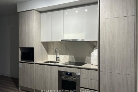 Additional image 8 of 1010-180 Front Street E, Toronto, ON, M5A 0K9