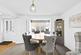 Additional image 7 of Petty Court, Jackton, Glasgow, South Lanarkshire