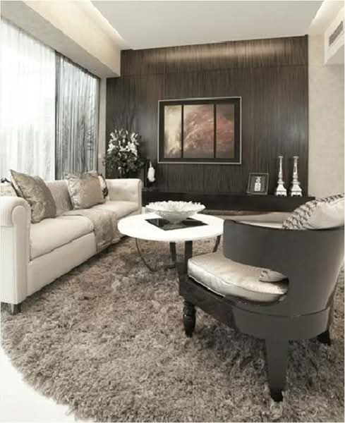 Additional image 27 of 12 Cairnhill Rise