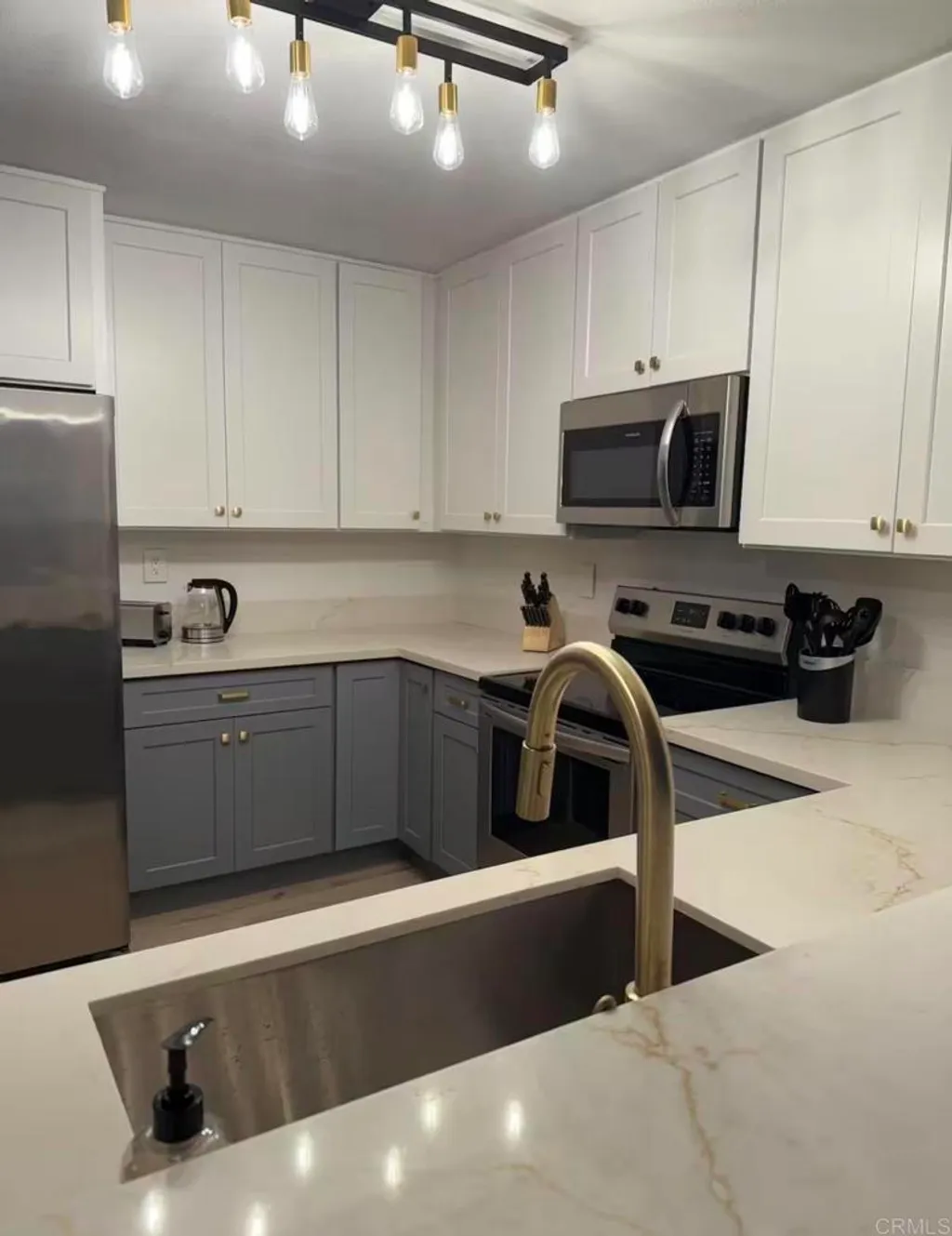 Additional image 9 of 15454 Nawa Court, San Diego, CA 92129