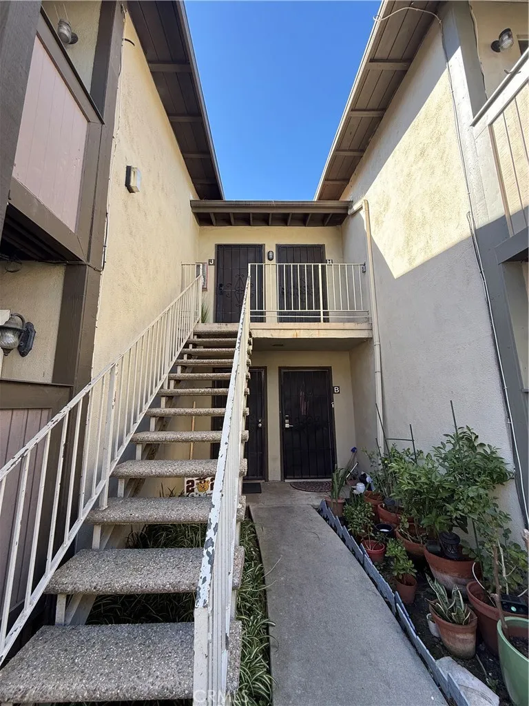 Additional image 40 of 806 Coriander Drive Unit H, Torrance, CA 90502