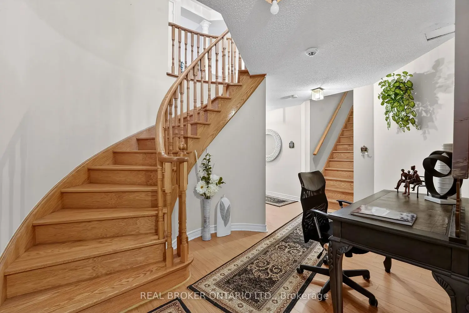 Additional image 12 of 39 Pinebrook Circle