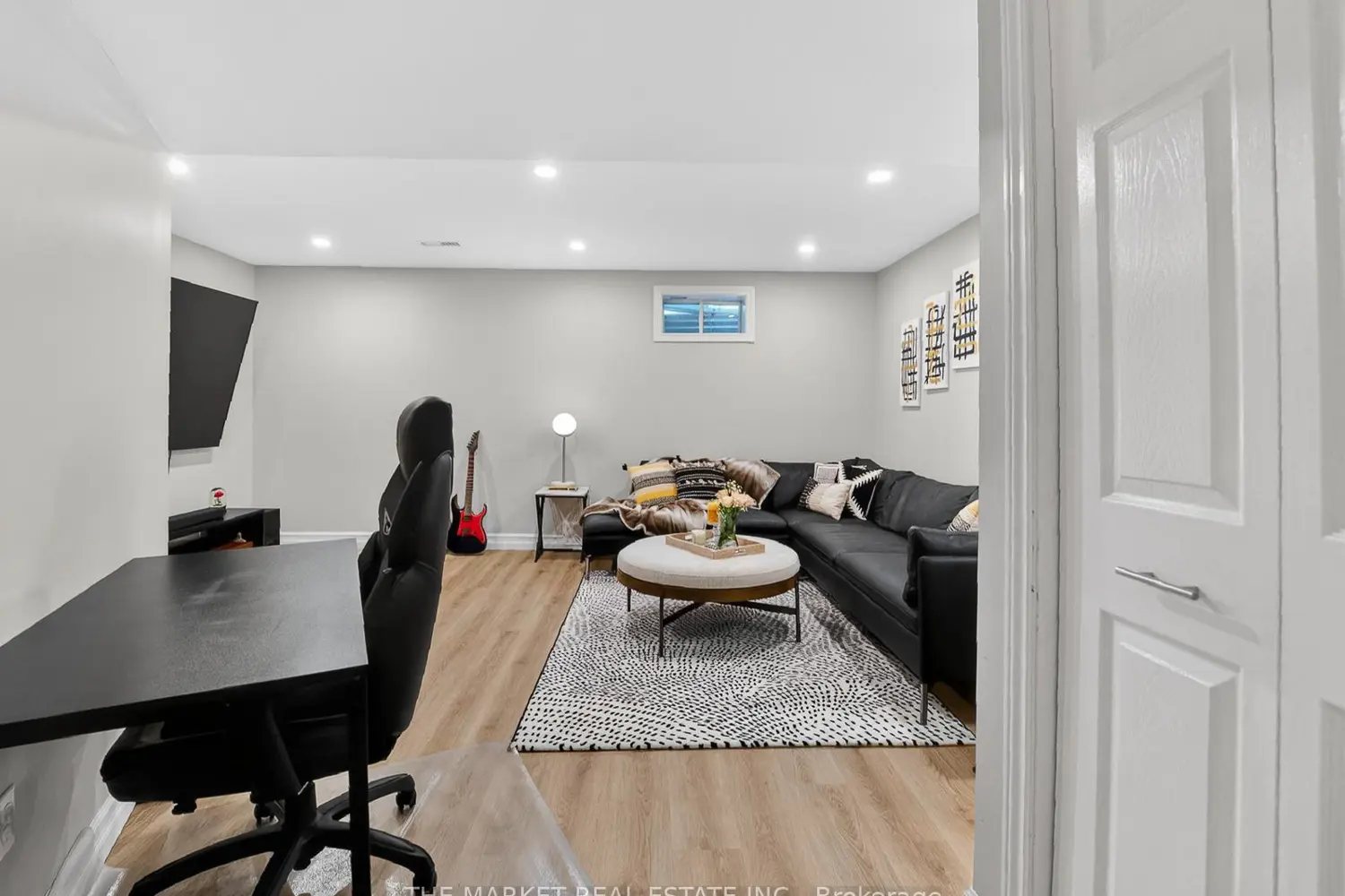 Additional image 17 of 2920 Headon Forest Drive 19