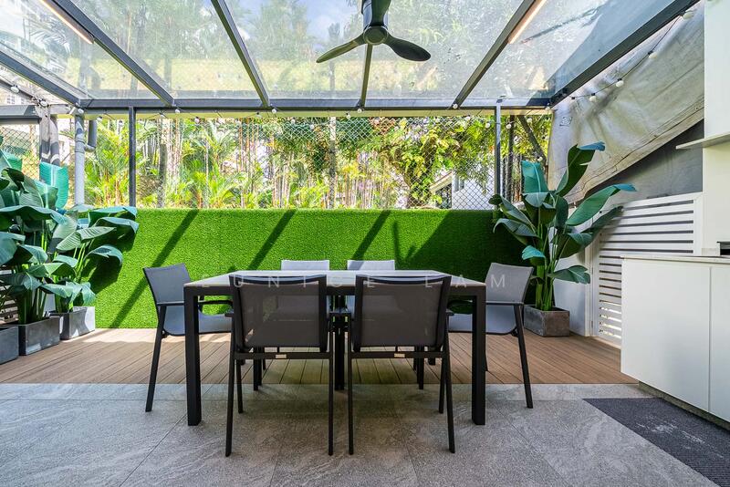 Additional image 8 of Daisy Avenue