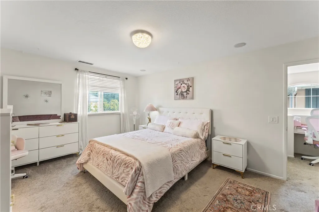 Additional image 11 of 230 Lantern Lane, Irvine, CA 92618