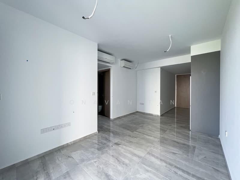 Additional image 6 of 22 Serangoon North Avenue 1