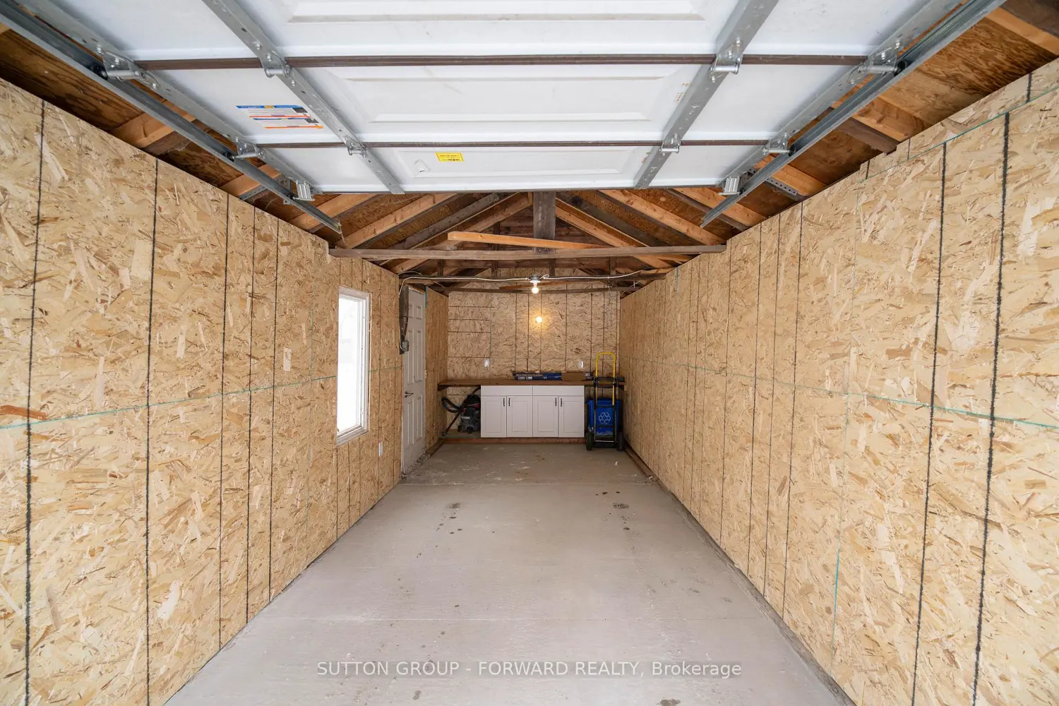 Additional image 20 of 65 Myrtle Street