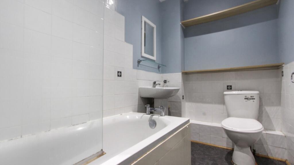 Additional image 6 of 127 Lee Crescent, Bridge of Don, Aberdeen, AB22 8FH