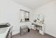 Additional image 9 of Portmarnock Close, MACCLESFIELD, Cheshire, SK10