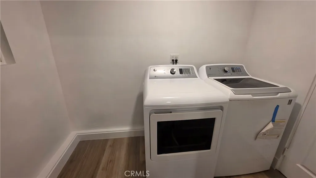 Additional image 43 of 18224 Chatsworth St, Porter Ranch, CA 91326