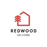 Additional image 14 of Studio Flat, Hazel Court, W2, N1 7GU