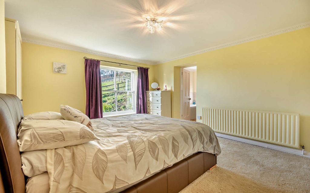 Additional image 27 of 5 bed detached house for saleInwood, All Stretton, Church Stretton, Shropshire SY6