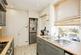 Additional image 6 of Willow View, Sowerby Bridge