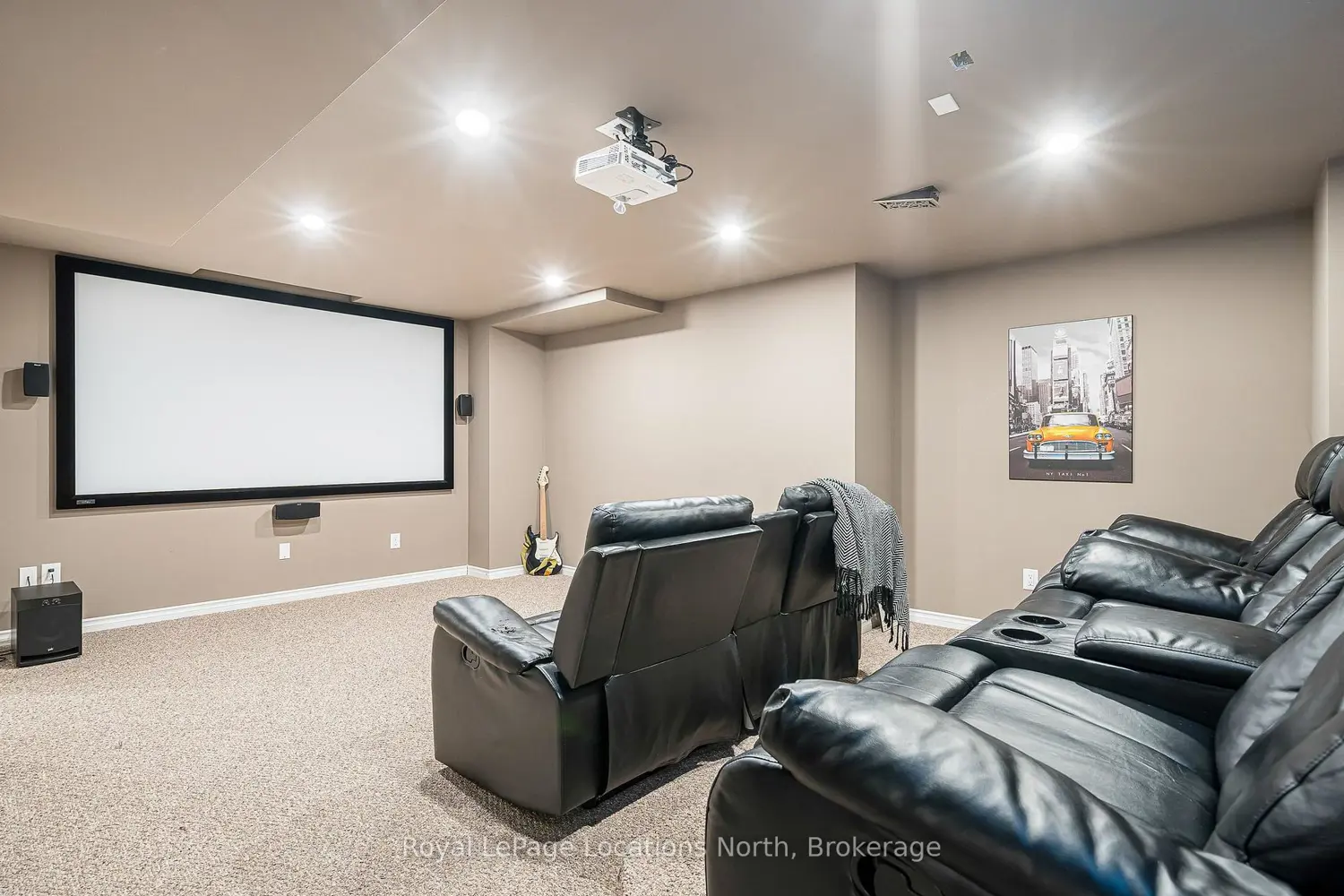 Additional image 13 of 59 Kells Crescent