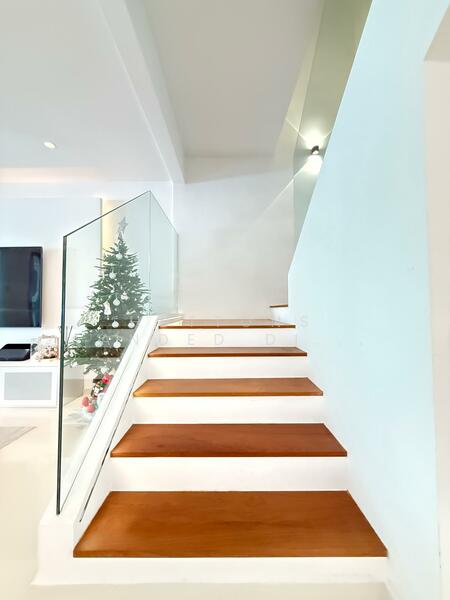 Additional image 6 of Daisy Avenue, Jalan Girang, Sommerville Road, Braddell Heights Estate