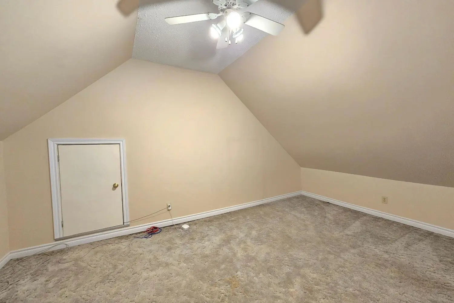 Additional image 12 of 118 Hubbs Road