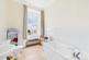 Additional image 28 of Berstane House, Berstane Road, St Ola, Kirkwall, Orkney, KW15 1SZ