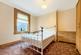 Additional image 6 of 14A Millpark Terrace, Oban, Argyll, PA34 4JH, Oban PA34