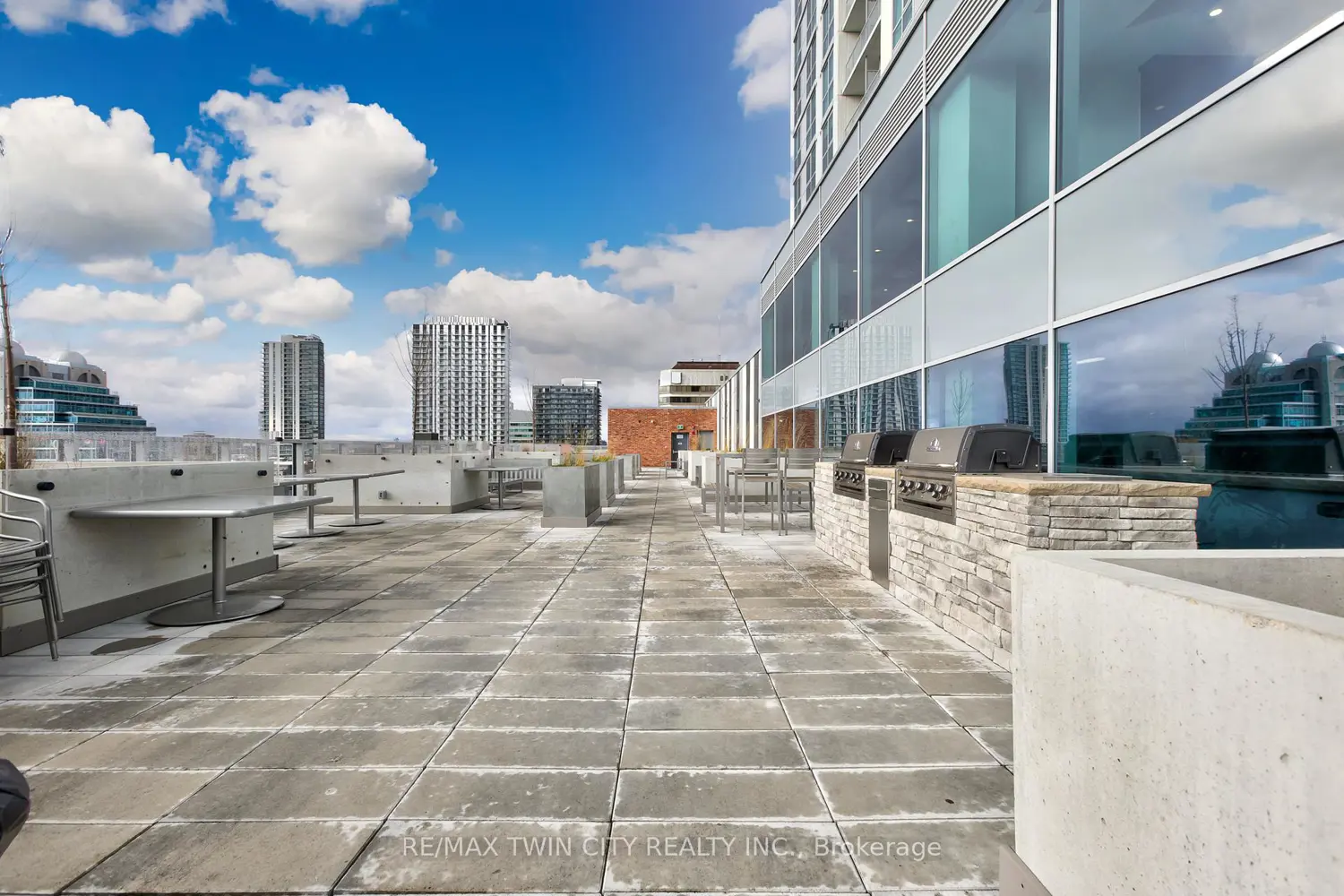 Additional image 14 of 60 Frederick Street 2705