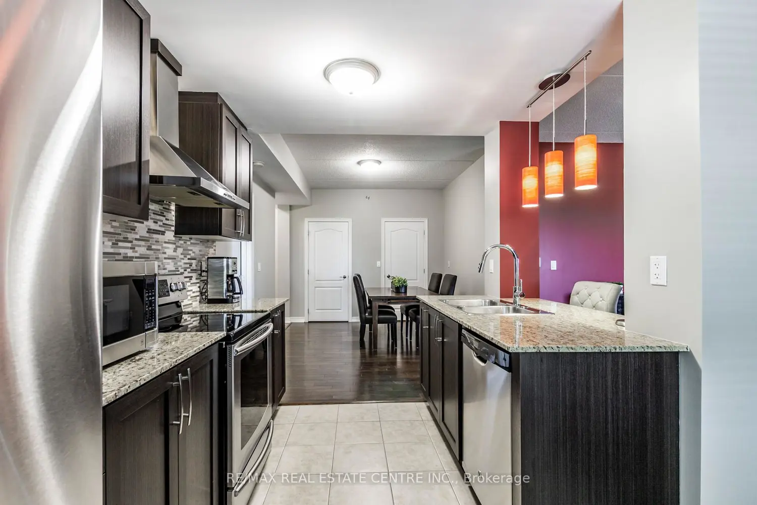 Additional image 8 of 1421 Costigan Road 404