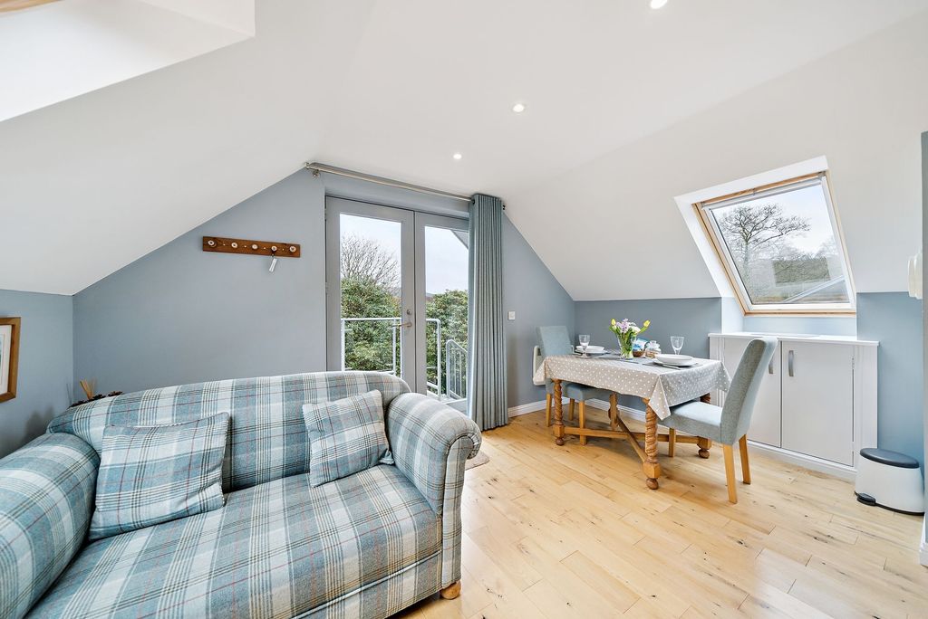 Additional image 28 of 3 bed detached house for saleMuirland Cottage, Arden, Alexandria G83