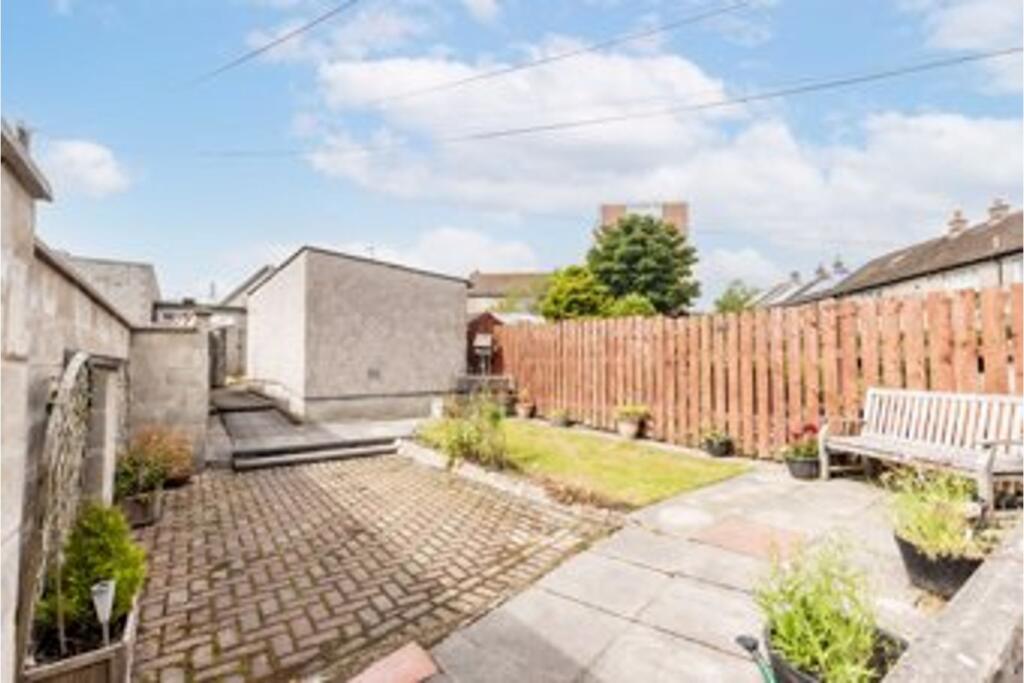 Additional image 16 of Arnage Drive, Aberdeen, AB16