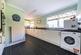 Additional image 2 of Swift Close,  Bicester,  Oxfordshire,  OX26