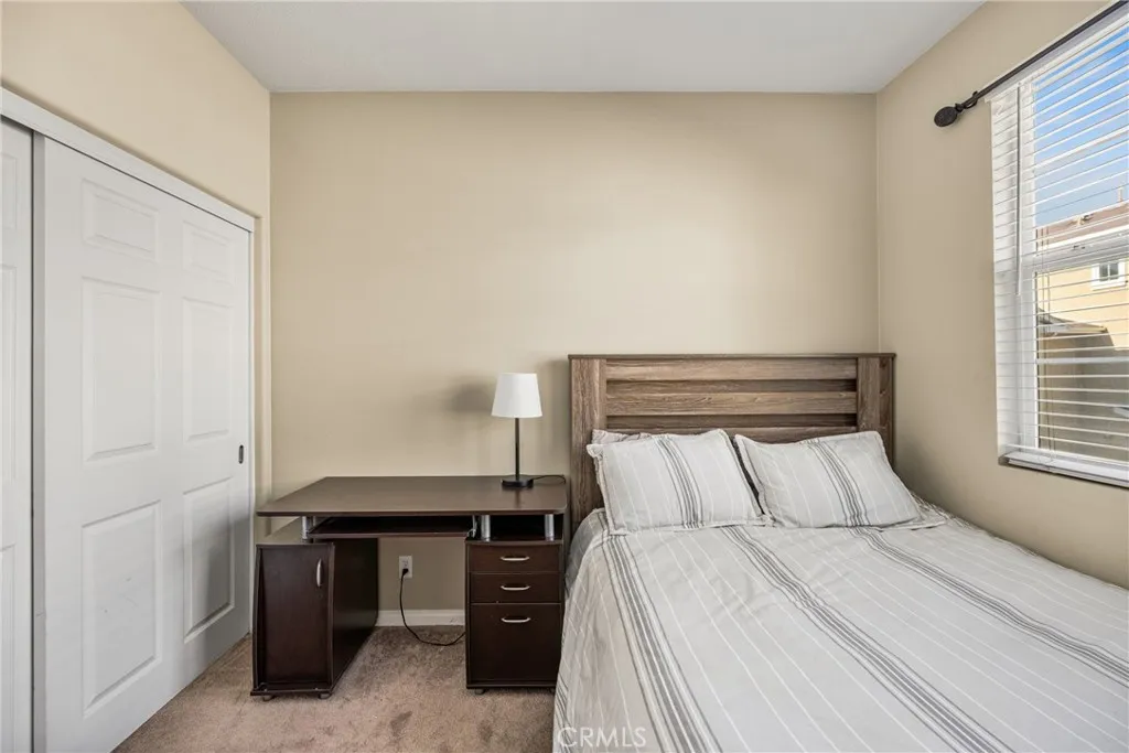 Additional image 23 of 1415 Abelia, Irvine, CA 92606