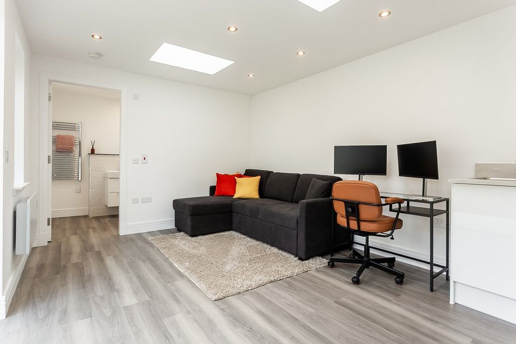 Additional image 37 of 5 bed detached house for saleBen Avon Drive, East Calder, Livingston EH53