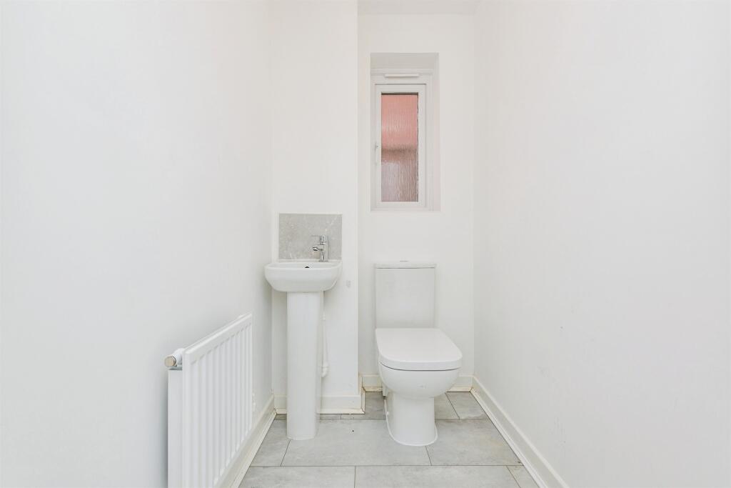 Additional image 7 of Nocks Avenue, Birmingham