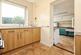 Additional image 7 of Redmead Close, BIRMINGHAM, West Midlands, B30