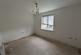 Additional image 6 of Addenbrook Drive, Hunts Cross, Liverpool