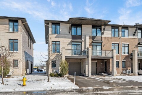 Additional image 7 of 570 Labrador Crescent, Ottawa, ON, K1T 0R3