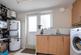 Additional image 15 of Lower Denbigh Rd, St Asaph, Denbs LL17 0EP