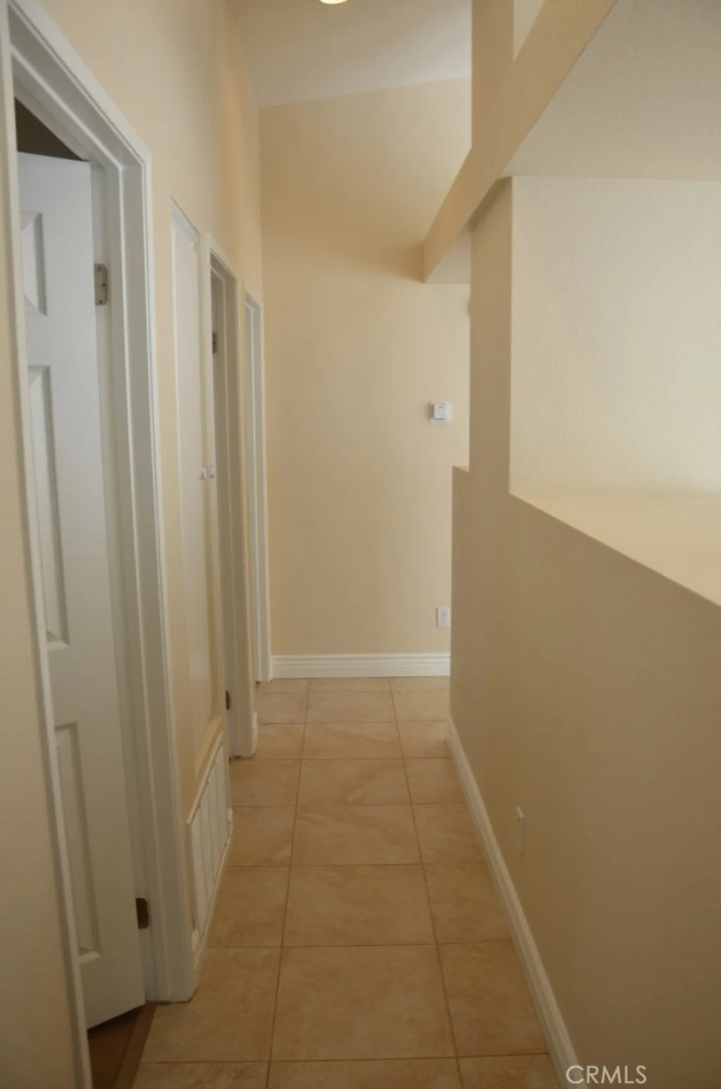 Additional image 19 of 32499 Strigel Court, Temecula, CA 92592