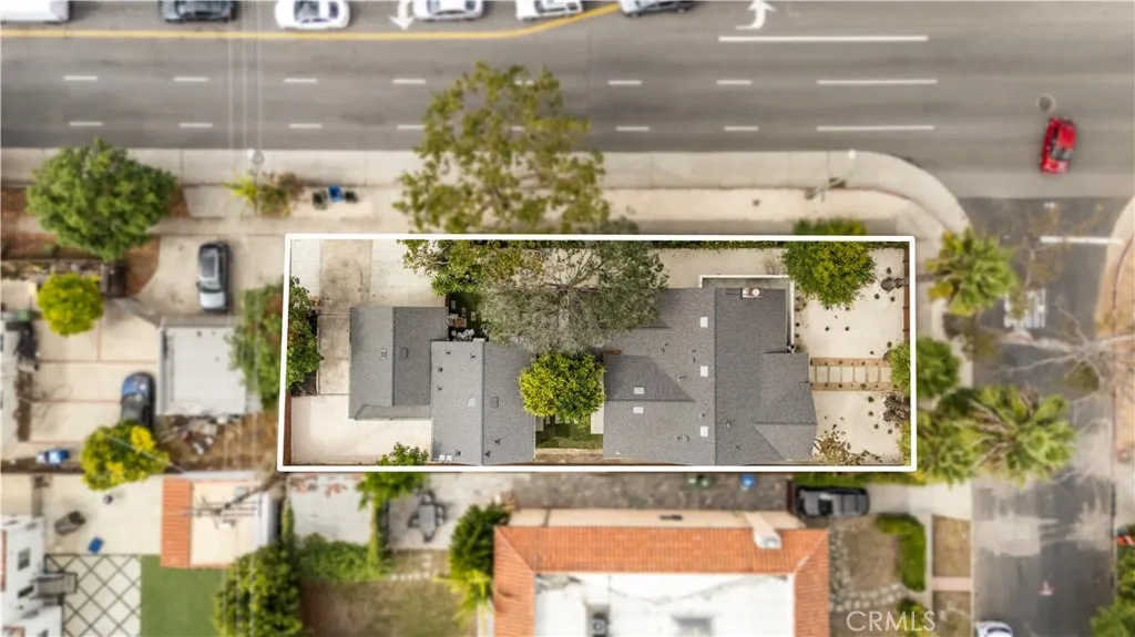 Additional image 110 of 2203 Pelham Avenue, Los Angeles, CA 90064